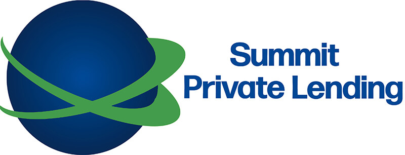 SummitPrivateLendingLOGO-BlueText-Resized